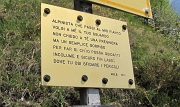 23 Per gli alpinisti, ma anche per gli escursionisti...